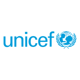 UNICEF