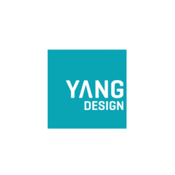 Yang Design 
